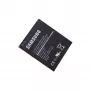 Samsung EB-BG715BBE akku - Li-Ion - 4050 mAh - 15,59 Wh - Galaxy Xcover Pro (GH43-04993A)