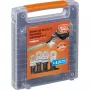 FEIN 3+1 yleissarja StarlockPlus oskilloiva monityökalu 300W 230V