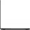 Apple MacBook Pro 16 inch Space Black M5 Pro CZ1MZ-03001000 M5 Pro Chip, 18-Core CPU, 20-Core GPU, 48GB RAM, 1TB SSD, Nano-Texture Glass, ilman virtalähdettä