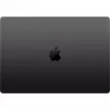 Apple MacBook Pro 16 inch Space Black M5 Pro CZ1MZ-03001000 M5 Pro Chip, 18-Core CPU, 20-Core GPU, 48GB RAM, 1TB SSD, Nano-Texture Glass, ilman virtalähdettä