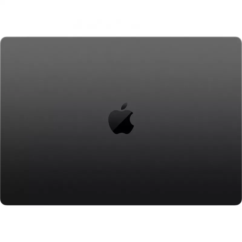 Apple MacBook Pro 16 inch Space Black M5 Pro CZ1MZ-03001000 M5 Pro Chip, 18-Core CPU, 20-Core GPU, 48GB RAM, 1TB SSD, Nano-Texture Glass, ilman virtalähdettä