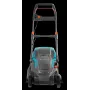 Gardena PowerMax 1800/42 sähköruohonleikkuri 42 cm leikkausleveys 1600 W