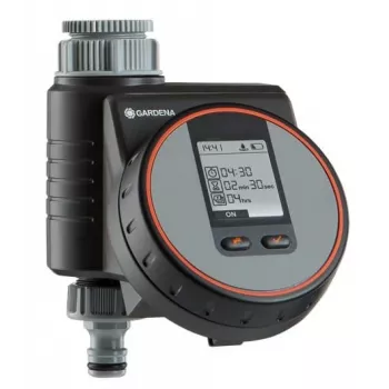 Gardena Flex 01890-29 puutarhaletku 20 m, 13 mm (1/2