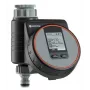 Gardena Flex 01890-29 puutarhaletku 20 m, 13 mm (1/2 inch), harmaa