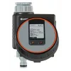 Gardena Flex 01890-29 puutarhaletku 20 m, 13 mm (1/2