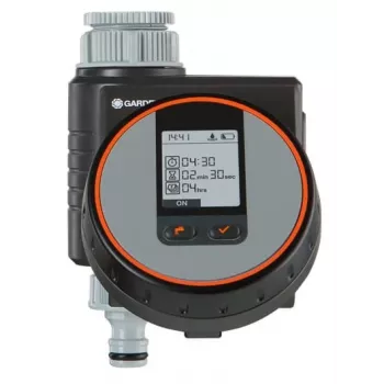 Gardena Flex 01890-29 puutarhaletku 20 m, 13 mm (1/2