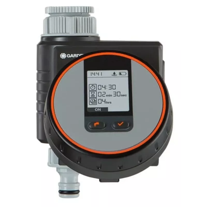 Gardena Flex 01890-29 puutarhaletku 20 m, 13 mm (1/2