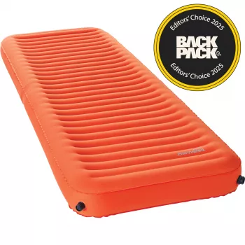 Therm-a-Rest NeoLoft R makuualusta - Ember