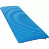 Therm-a-Rest Trail Pro MAX L itsestään täyttyvä makuualusta - Tide