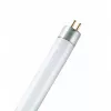 Osram loistelamppu L EL 8W/840 G5 T5 430lm 4000K kylmä valkoinen