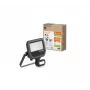 OSRAM FL 20 SN P 17W 2K4LM 840 PS SY100 BK valonheitin