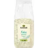 Alnatura Bio kookoshiutale 200 g