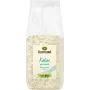 Alnatura Bio kookoshiutale 200 g