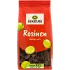 Alnatura Bio rusinat kuivatut hedelmät 200 g