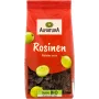 Alnatura Bio rusinat kuivatut hedelmät 200 g