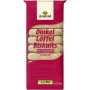 Alnatura Bio lusikkakeksit 125 g