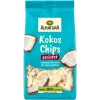 Alnatura Bio kookossipsit kuivatut hedelmät 100 g