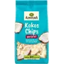 Alnatura Bio kookossipsit kuivatut hedelmät 100 g