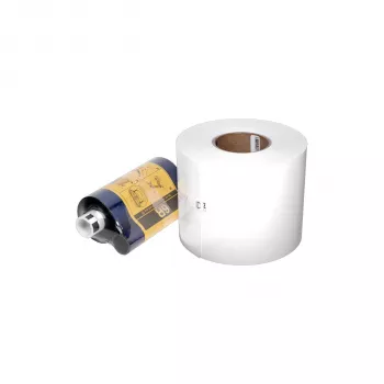 Kodak 7000 Print Kit 6R 1140 tulostetta (3962966)