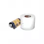 Kodak 7000 Print Kit 6R 1140 tulostetta (3962966)
