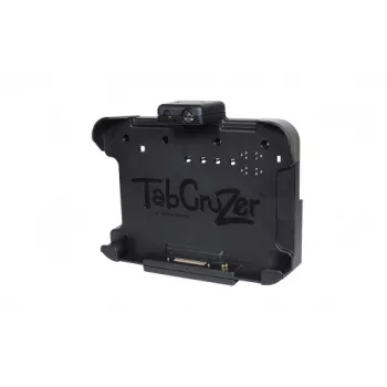 Gamber-Johnson TabCruzer Slim ajoneuvoteline Panasonic Toughpad FZ-G1:lle (7160-0595-02)