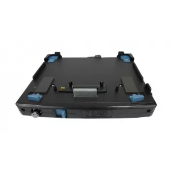 Gamber Johnson ajoneuvotelakka Panasonic Toughbook G2:lle (PCPE-GJ20V07)