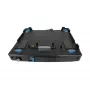 Gamber Johnson ajoneuvotelakka Panasonic Toughbook G2:lle (PCPE-GJ20V07)