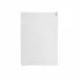 FolderSys asiakirjakansitasku 40410-00 213/190x305 mm PVC läpinäkyvä