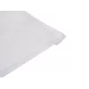FolderSys 10 Slide-Lock-taskua B5