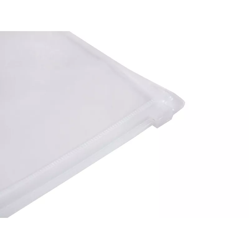 FolderSys 10 Slide-Lock-taskua B5