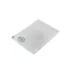 Foldersys 10 Slide-Lock-asiakirjataskua A4