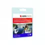 AGFAPHOTO APB900CD mustesuihkukasetti syaani 13 ml yhteensopiva