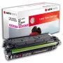 AGFAPHOTO APTHPCF363XE värikasetti magenta Extra High Yield yhteensopiva HP 653X