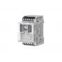 METZ CONNECT BMT-DI10 BACnet MS/TP digitaalinen tulomoduuli 10 tuloa