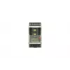 METZ CONNECT BMT-DI10 BACnet MS/TP digitaalinen tulomoduuli 10 tuloa