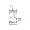METZ CONNECT BMT-DI10 BACnet MS/TP digitaalinen tulomoduuli 10 tuloa