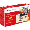 AGFAPHOTO Agfa Photo uudelleenkäytettävä kamera 35mm beige