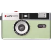 AGFAPHOTO Agfa Photo uudelleenkäytettävä kamera 35mm vihreä