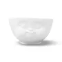 FIFTYEIGHT PRODUCTS kulho 500ml - Munching White