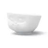 FIFTYEIGHT PRODUCTS kulho 500ml - Munching White