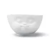 FIFTYEIGHT PRODUCTS kulho 500ml - Munching White