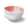 FIFTYEIGHT PRODUCTS kulho 500ml - Munching Interior Peach