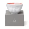 FIFTYEIGHT PRODUCTS kulho 500ml - Munching Interior Peach