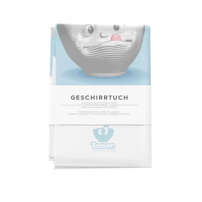 FIFTYEIGHT PRODUCTS FIFTYEIGHT astiapyyhe LECKER