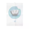 FIFTYEIGHT PRODUCTS FIFTYEIGHT astiapyyhe LECKER