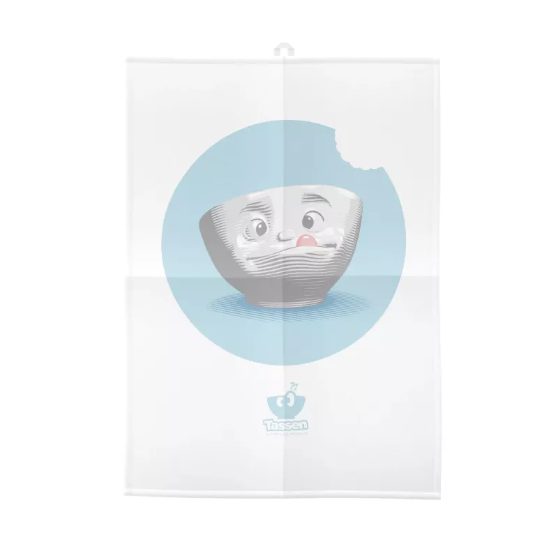 FIFTYEIGHT PRODUCTS FIFTYEIGHT astiapyyhe LECKER