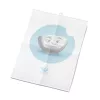 FIFTYEIGHT PRODUCTS FIFTYEIGHT astiapyyhe LECKER