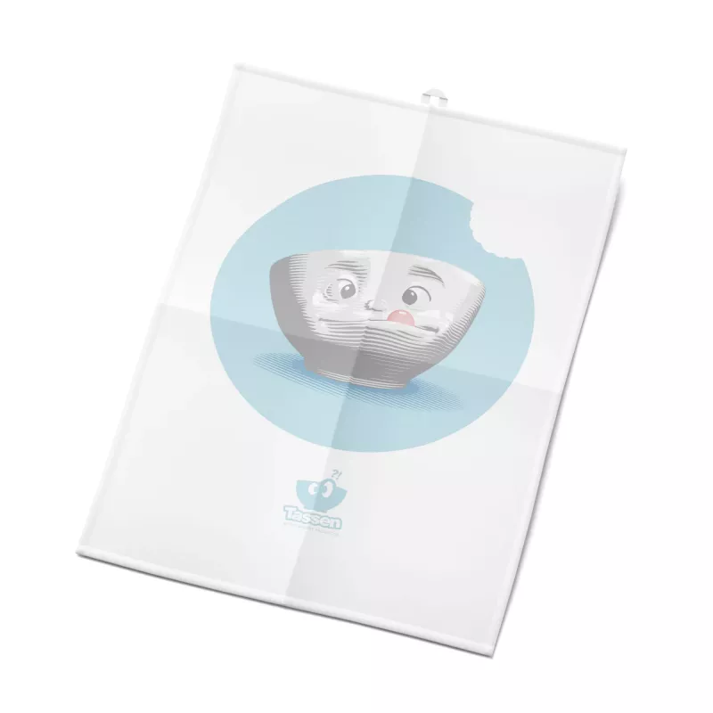 FIFTYEIGHT PRODUCTS FIFTYEIGHT astiapyyhe LECKER