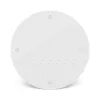 FIFTYEIGHT PRODUCTS FIFTYEIGHT pannunalunen - Lecker (T040201)