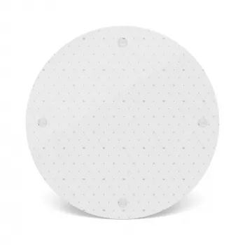 FIFTYEIGHT PRODUCTS FIFTYEIGHT pannunalunen - Lecker (T040201)